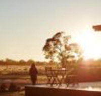 Moodemere Lake House - Tourism Gold Coast