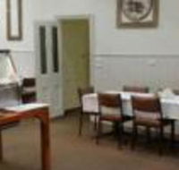 Snake Valley Hotel - Tourism Gold Coast