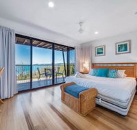 Panorama 12 - Tourism Gold Coast