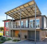RiverSea Goolwa Beachhouse WiFi Pet Friendly - Tourism Gold Coast