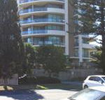 Forster Holiday Apartment - Tourism Gold Coast