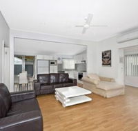 Oakland Cottage - Tourism Gold Coast