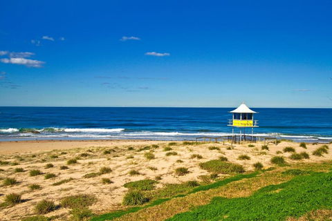 Mareeba 1 - Tourism Gold Coast 3