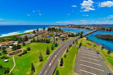 Mareeba 1 - Tourism Gold Coast 6