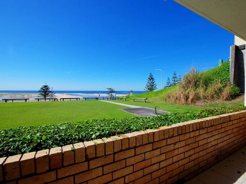 Mareeba 1 - Tourism Gold Coast 4