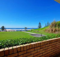 Mareeba 1 - Tourism Gold Coast