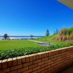Mareeba 1 - Tourism Gold Coast 1