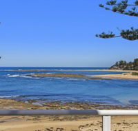 Ocean Pines 5 - Tourism Gold Coast