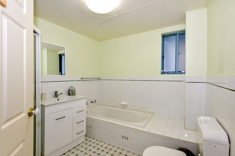 Ocean Palms - Tourism Gold Coast 2
