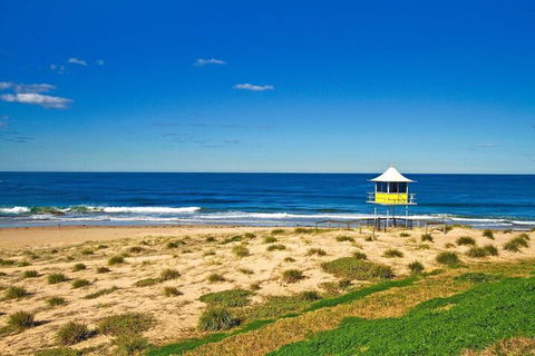 Budgewoi Cottage - Tourism Gold Coast 7
