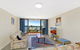 Budgewoi Cottage - thumb 1