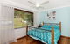 Budgewoi Cottage - thumb 2