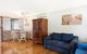 Budgewoi Cottage - thumb 5