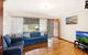 Budgewoi Cottage - thumb 4