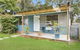 Budgewoi Cottage - thumb 0