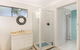 Budgewoi Cottage - thumb 3