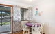 Budgewoi Cottage - thumb 6