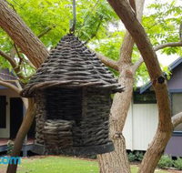 Mistover Valley Yallingup - Gold Coast