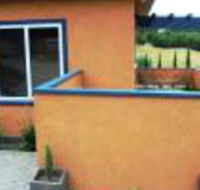 Black Duck Farm - Tourism Gold Coast