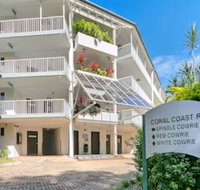 214 Spindle Cowrie - Tourism Gold Coast