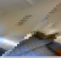 Corryong Hotel Motel - Tourism Gold Coast