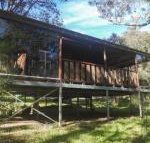 Barrabup Sanctuary BirdHide - Tourism Gold Coast