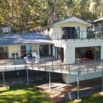 Booti Booti NSW Tourism Gold Coast