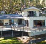 Brae Villa - Tourism Gold Coast