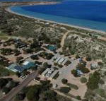 Ceduna Shelly Beach Caravan Park - Tourism Gold Coast