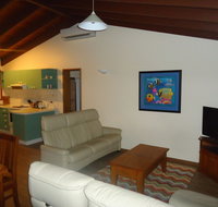 Dalmeny Shores - Tourism Gold Coast