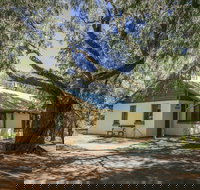 Wyadup Brook Cottages - Gold Coast