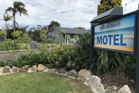 Culburra Beach Motel - Tourism Gold Coast 6
