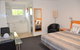 Culburra Beach Motel - thumb 0