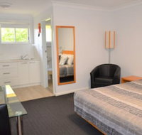 Culburra Beach Motel - Tourism Gold Coast