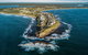 Culburra Beach Motel - thumb 2