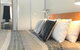Culburra Beach Motel - thumb 7