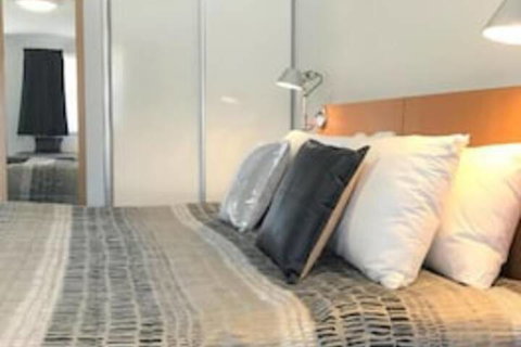 Culburra Beach Motel - Tourism Gold Coast 7