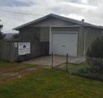 Waratah Falls Holiday Unit - Tourism Gold Coast