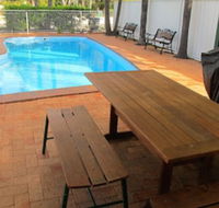 Dalby Parkview Motel - Tourism Gold Coast