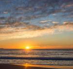 Mollymook Fantastic Holiday House - Tourism Gold Coast