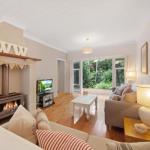 Wildwood - Tourism Gold Coast 0