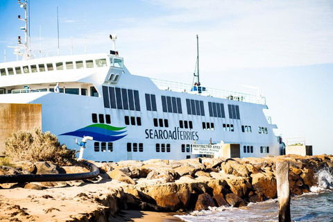 Abaleen House - Tourism Gold Coast 4