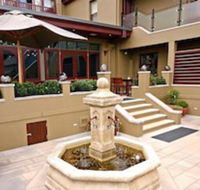 The Old Bank Boutique Hotel - Tourism Gold Coast