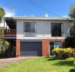 Fairview on Fairhills - Tourism Gold Coast