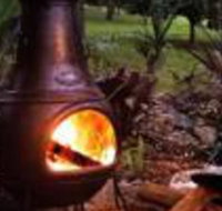 Copeland House - Gold Coast