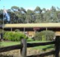 Gunyah Valley Retreat - Tourism Gold Coast