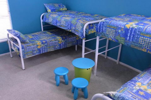 A Lakehouse Escape - Tourism Gold Coast 2