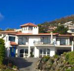 Million Dollar Views - Tourism Gold Coast