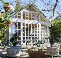 Bygone Beautys Cottages - Bronte Cottage - Tourism Gold Coast