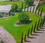 Gaerwood B  B - Tourism Gold Coast